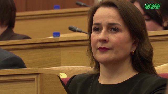 «Есть результат»: в Башкортостане подвели итоги пятилетки и определили приоритеты на новую пятилетку