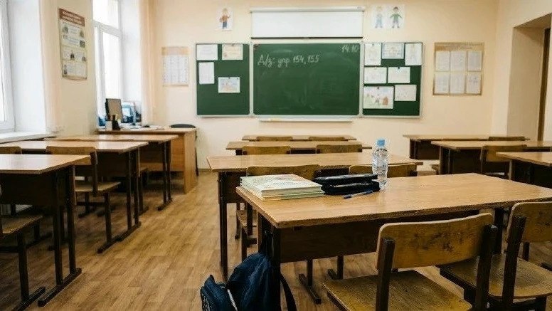 Башкирия вошла в топ-5 по результатам Всероссийской олимпиады школьников