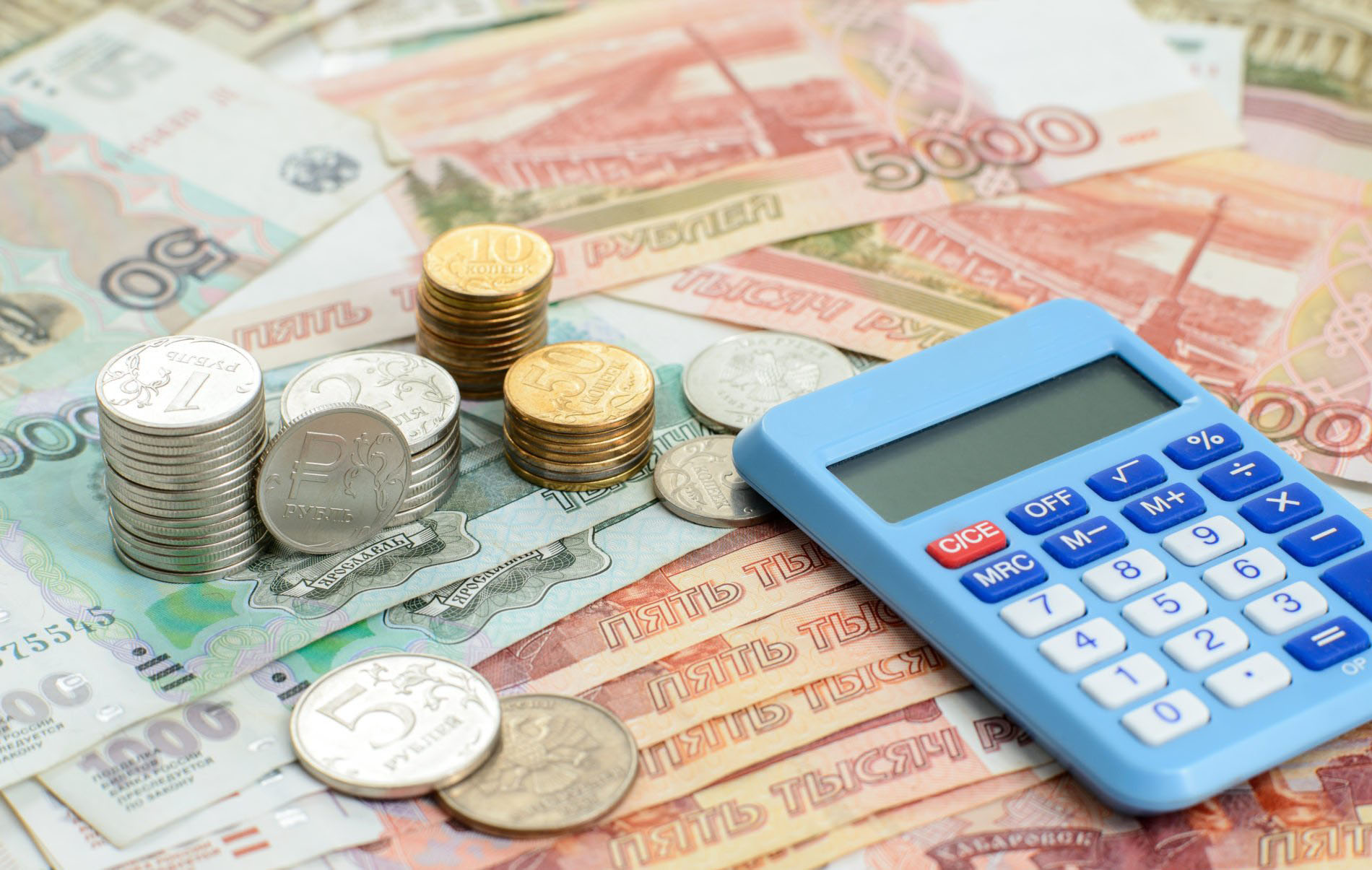 Компания из Башкирии приобрела оборудование благодаря гарантийной поддержке