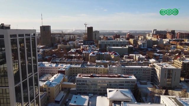 83 млрд рублей перечислил федеральный центр в бюджет Башкортостана в 2025 году