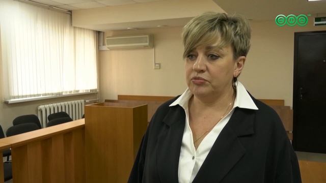 В Уфе вынесли приговор мужчине, который нападал на девушек по улице Блюхера