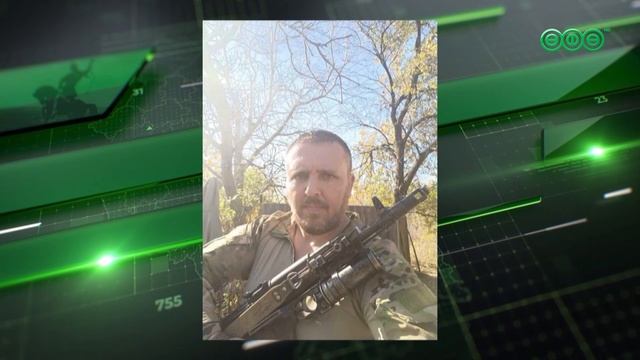 Республиканскому госпиталю ветеранов войн планируют присвоить имя врача-героя