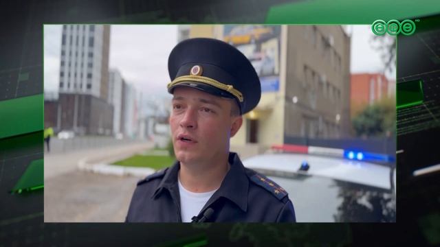 В 2026 года в Уфе произошло 14 ДТП с участием несовершеннолетних водителей
