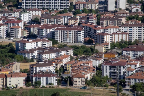 Жилье РБ: Доступная недвижимость для каждого жителя Башкортостана