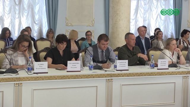 Cиловикам удалось предотвратить более 50 нападений на учебные заведения по всей стране