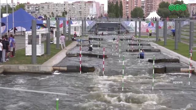 Число башкирских спортсменов-кандидатов в сборные России выросло на 80%