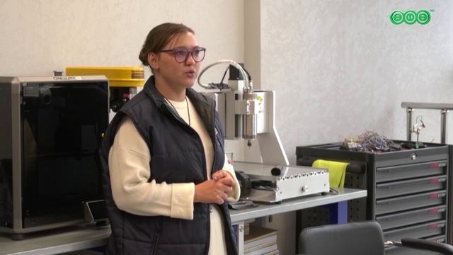 В Уфе состоялась Международная школа-конференция