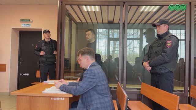 Мэр Уфы обратился к руководству Генпрокуратуры и Следственного комитета России