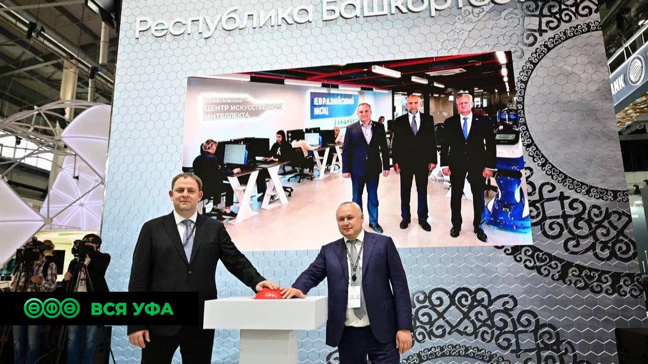 Импортозамещение: в Центре реверсивного инжиниринга Межвузовского кампуса создают двигатели для БПЛА