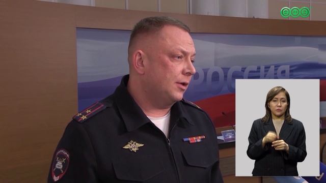 84 ребенка в Башкирии погибли в ДТП, травмы получили почти 3 тысячи