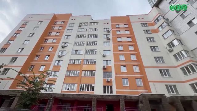 В Уфе из больницы скорой медпомощи выписали пострадавших сестёр