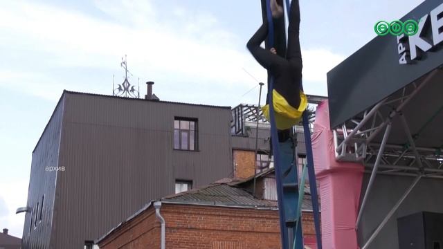 В Башкирии планируют усилить ответственность за безопасность на массовых мероприятиях.