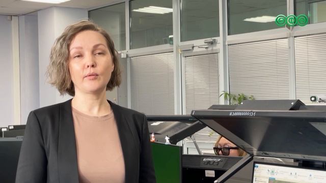 80 тысяч ошибок в данных о недвижимости жителей Башкирии исправили Роскадастр и Росреестр