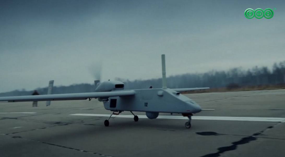 От фронта — к профессии: как операторы БПЛА из Башкортостана осваивают технологии будущего