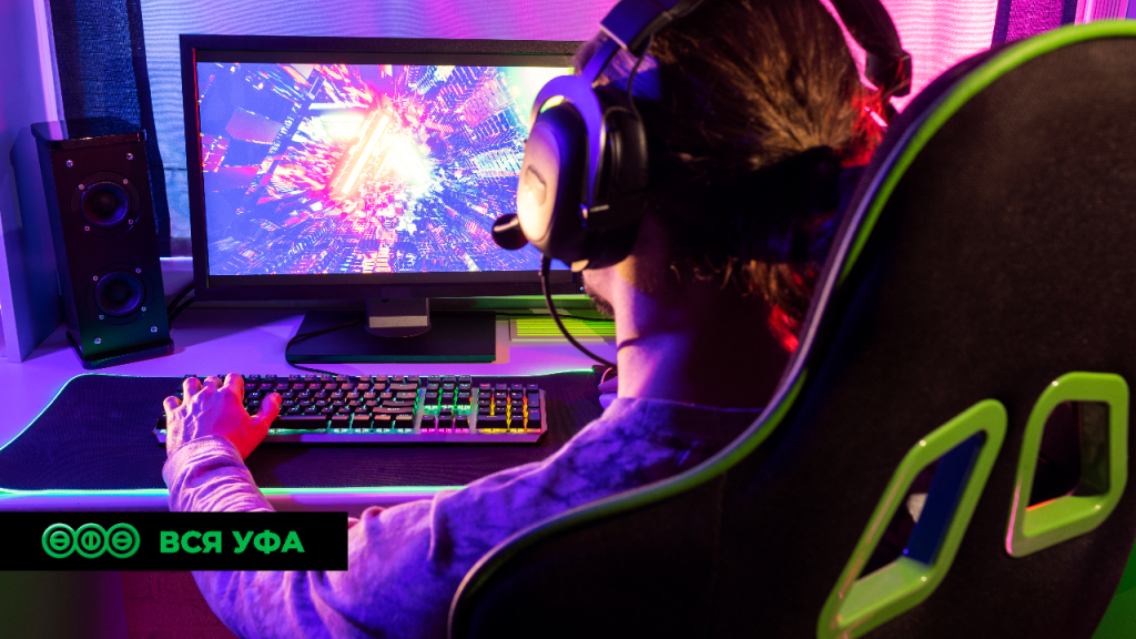 Untitled Design - 2024-03-06T121501.304.png Untitled Design - 2024-03-06T121501.304.png